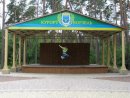 Сергій Василенко фотография #20 (источник - https://vk.com/id7062527)