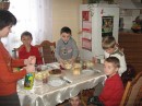 Віталій Головко фотография #23 (источник - https://vk.com/id81758797)