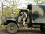 Александр Ханимов фотография #25 (источник - https://vk.com/id863512)