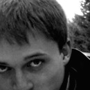 Віталій Іванович фотография #19 (источник - https://vk.com/id139474245)