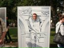 Фотография Шакуры Николая