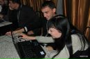 Віталій Ейсмонт фотография #14 (источник - https://vk.com/id43575293)