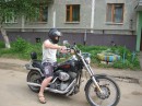 Серега Серега фотография #18 (источник - https://vk.com/id1194126)