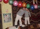 Іванка Гузеляк-Гиряк фотография #21 (источник - https://vk.com/id165819022)
