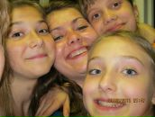 Фотография Мадвал Ольги