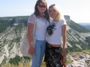 Іваночка Козак фотография #23 (источник - https://vk.com/id24479023)