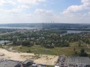 Сергій Добриднюк фотография #21 (источник - https://vk.com/id29683375)