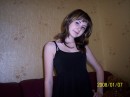 Фотография Гиззатулиной Гульнары