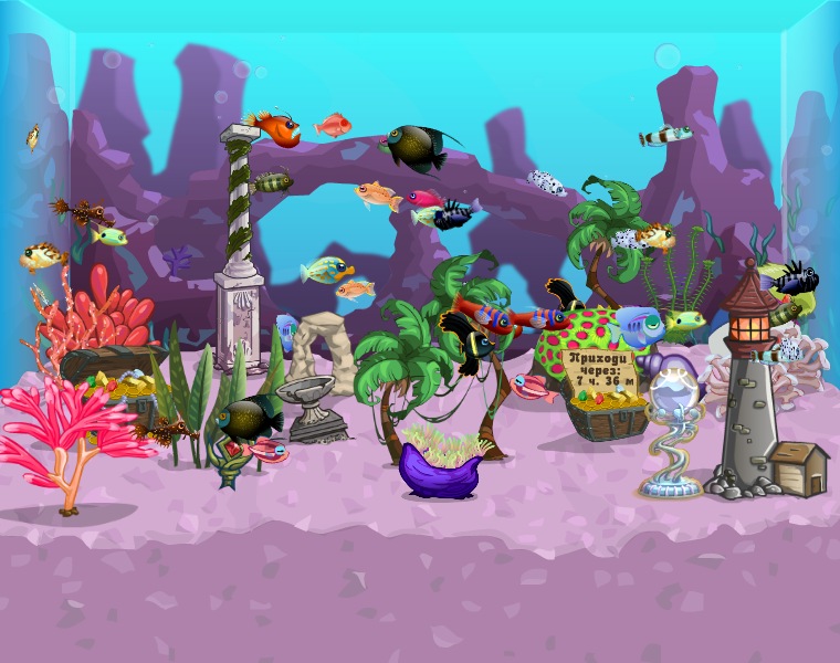 Мирослав Субботин фотография #7