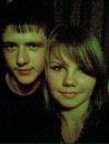 Міла Пупсяра фотография #9 (источник - https://vk.com/id132576039)