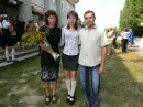 Таня Цвігун фотография #2 (источник - https://vk.com/id155928803)