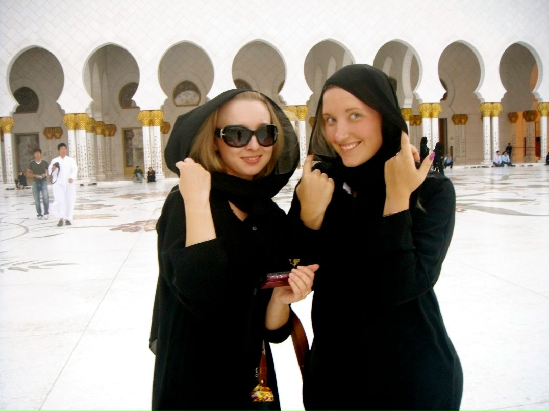 Екатерина Бакеева фотография #24