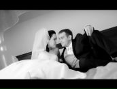 Оксана Гіфес фотография #5 (источник - https://vk.com/id86261303)