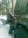 Андрій Антоник фотография #17 (источник - https://vk.com/id52579629)