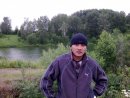 Рустам Керебаев фотография #38 (источник - https://vk.com/id36594622)