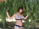 Елена Ерещенко фотография #46 (источник - https://vk.com/id2539655)
