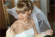 Фотография Ломаевой Надежды