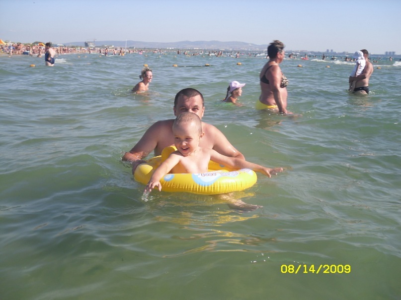 Руслан Вафин фотография #24