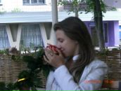 Машка Шверида-Вільшовська фотография #48 (источник - https://vk.com/id61837368)