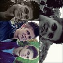 Игорь Максимов фотография #44 (источник - https://vk.com/id138153992)