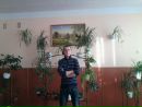 Ілля Лунгул фотография #28 (источник - https://vk.com/id131728674)
