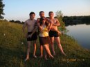 Ігор Дилин фотография #33 (источник - https://vk.com/id35768085)