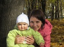 Маряна Бабій фотография #11 (источник - https://vk.com/id144187272)