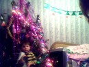 Іванка Вiвчарик фотография #14 (источник - https://vk.com/id69480930)