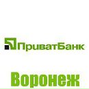 Эдуард Κрюков фотография #4 (источник - https://vk.com/id99691774)