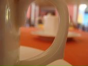 Просто Плейлист фотография #1