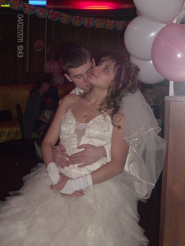 Кирилл Кавун фотография #22