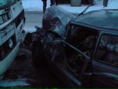 Фотография Макушева Андрея