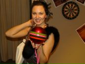 Софья Глушкова фотография #16 (источник - https://vk.com/id4826703)