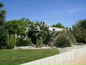 Зеня Білаш фотография #41 (источник - https://vk.com/id88964748)