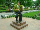 Віталік Портухай фотография #46 (источник - https://vk.com/id20042738)