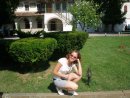 Ірина Заброда фотография #14 (источник - https://vk.com/id10013340)