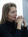 Ольга Лотт фотография #38 (источник - https://vk.com/id601084)