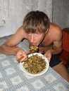 Станіслав Харченко фотография #40 (источник - https://vk.com/id9097549)