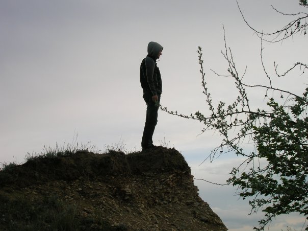  фото №32