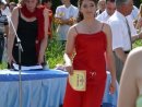 Євгенія Шатківська фотография #21 (источник - https://vk.com/id32283416)