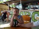 Сергій Олександрович фотография #20 (источник - https://vk.com/id41668814)
