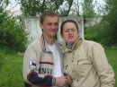 Андрій Цьомик фотография #46 (источник - https://vk.com/id21890105)