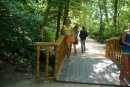Тетяна Микулінська фотография #48 (источник - https://vk.com/id43232312)