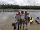 Ігор Лютий фотография #2 (источник - https://vk.com/id11816963)