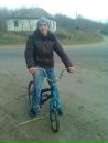 Олег Камілов фотография #1