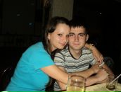 Андрій Корольчук фотография #11 (источник - https://vk.com/id10732319)