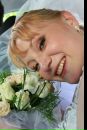 Оксанка Варфоломєєва фотография #25 (источник - https://vk.com/id138028869)