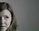 Фотография Степанцевой Натальи