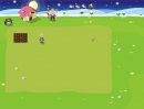 Назар Попіка фотография #15 (источник - https://vk.com/id55602611)
