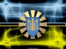 Роман Ікавий фотография #43 (источник - https://vk.com/id273805157)